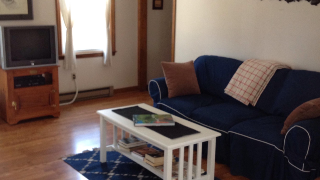 Photo of Others in Eastham