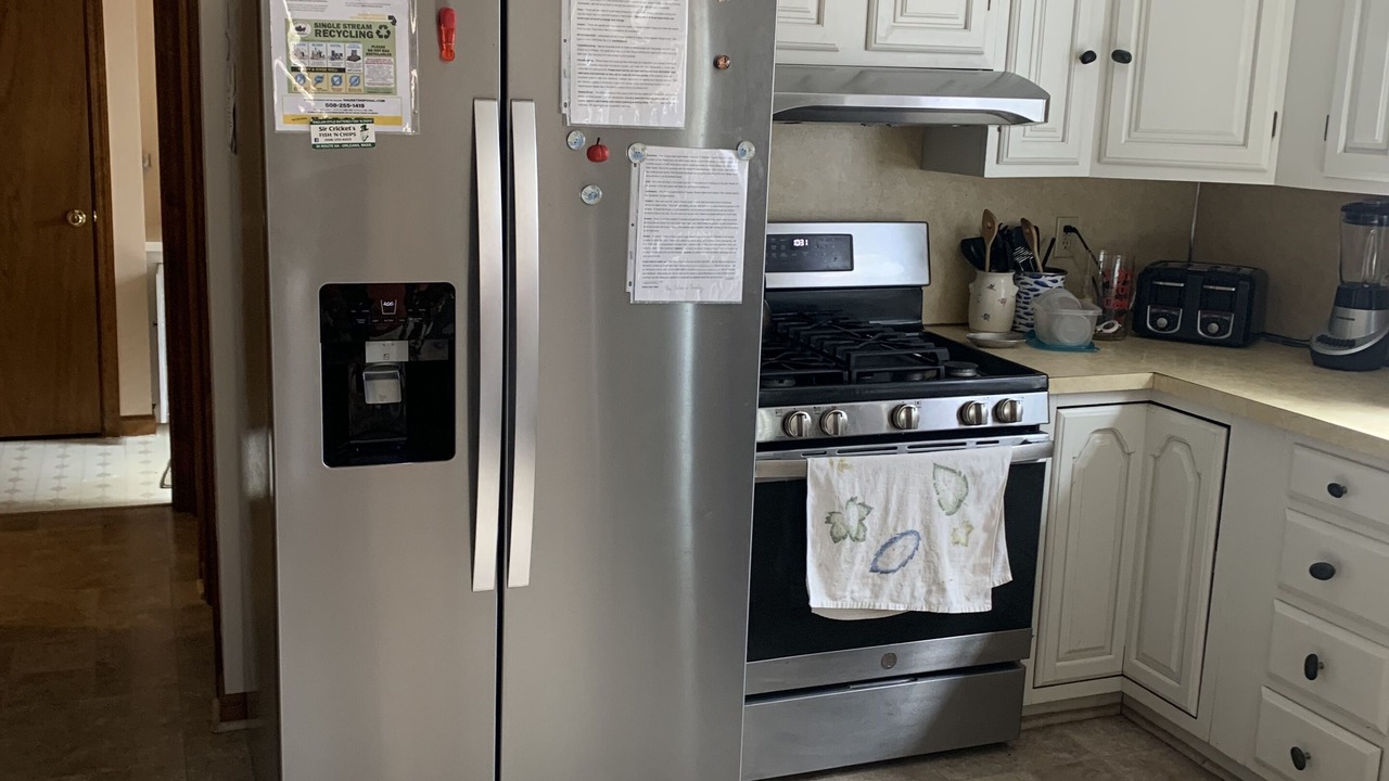 Photo of Others in Eastham