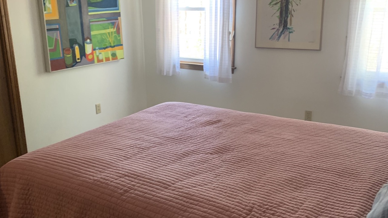 Photo of Others in Eastham