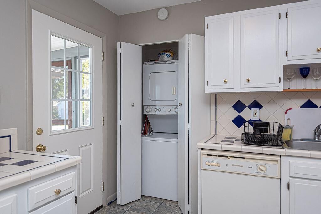 Photo of Kitchen in Ocean Pines