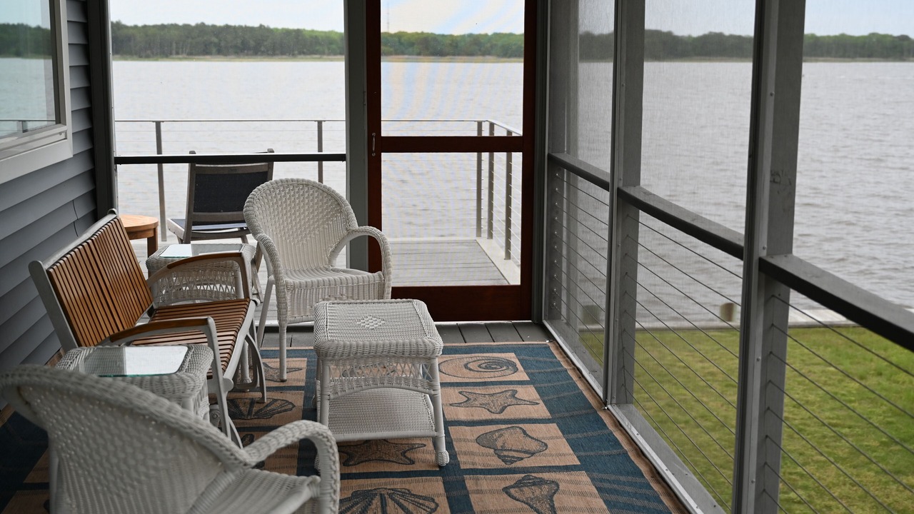 Photo of Outdoor in Ocean Pines