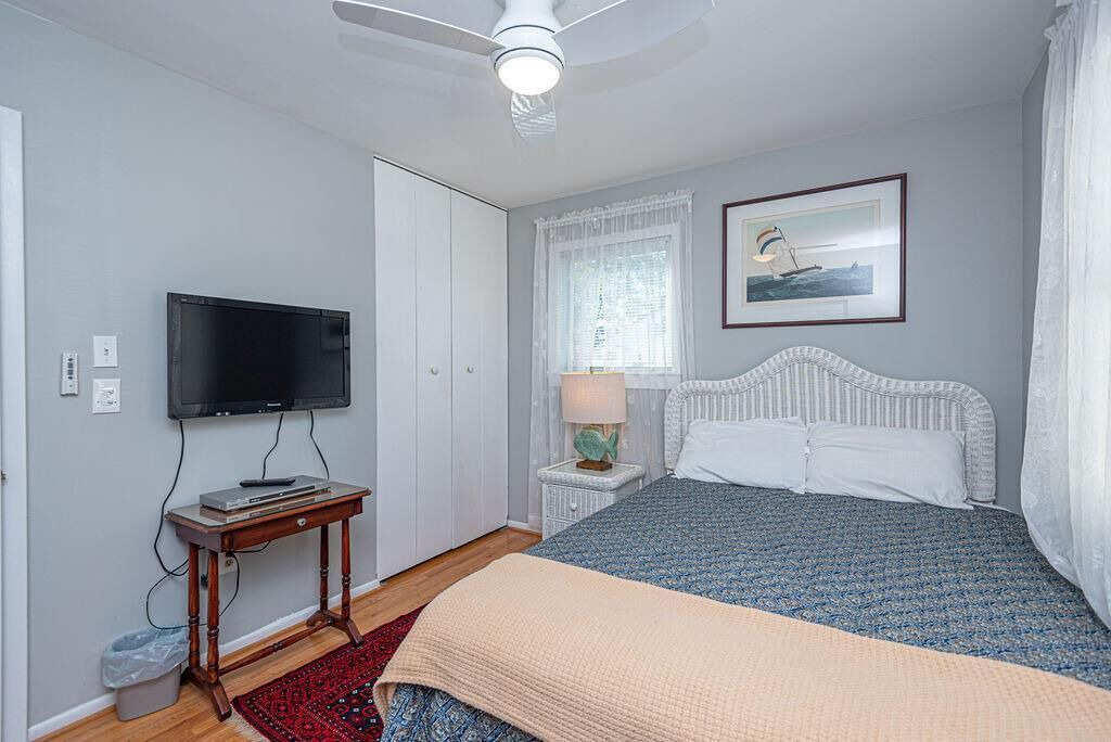Photo of Bedroom in Ocean Pines