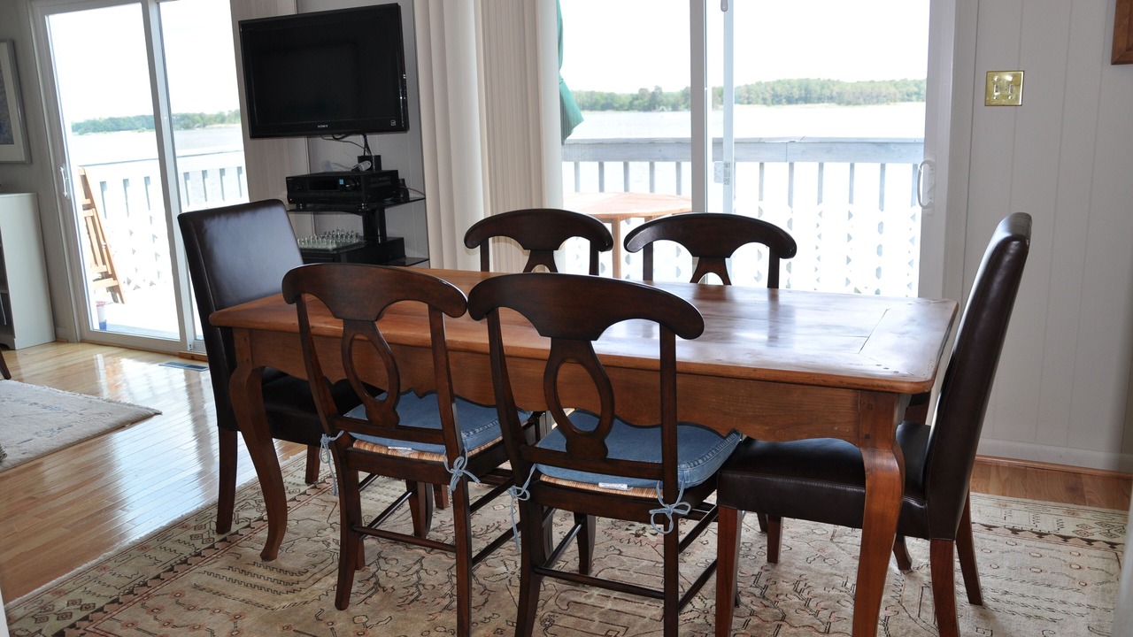 Photo of Bedroom in Ocean Pines