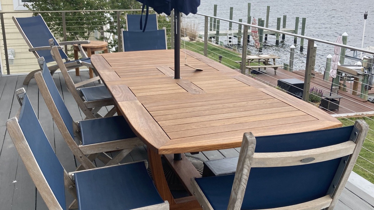 Photo of Outdoor in Ocean Pines