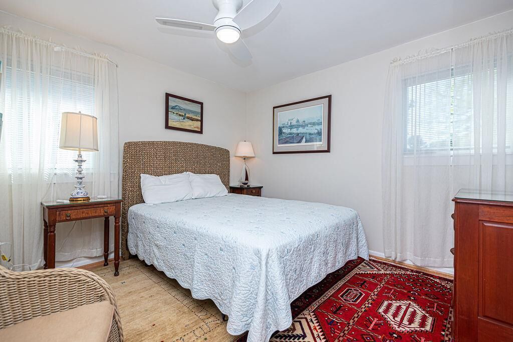 Photo of Bedroom in Ocean Pines
