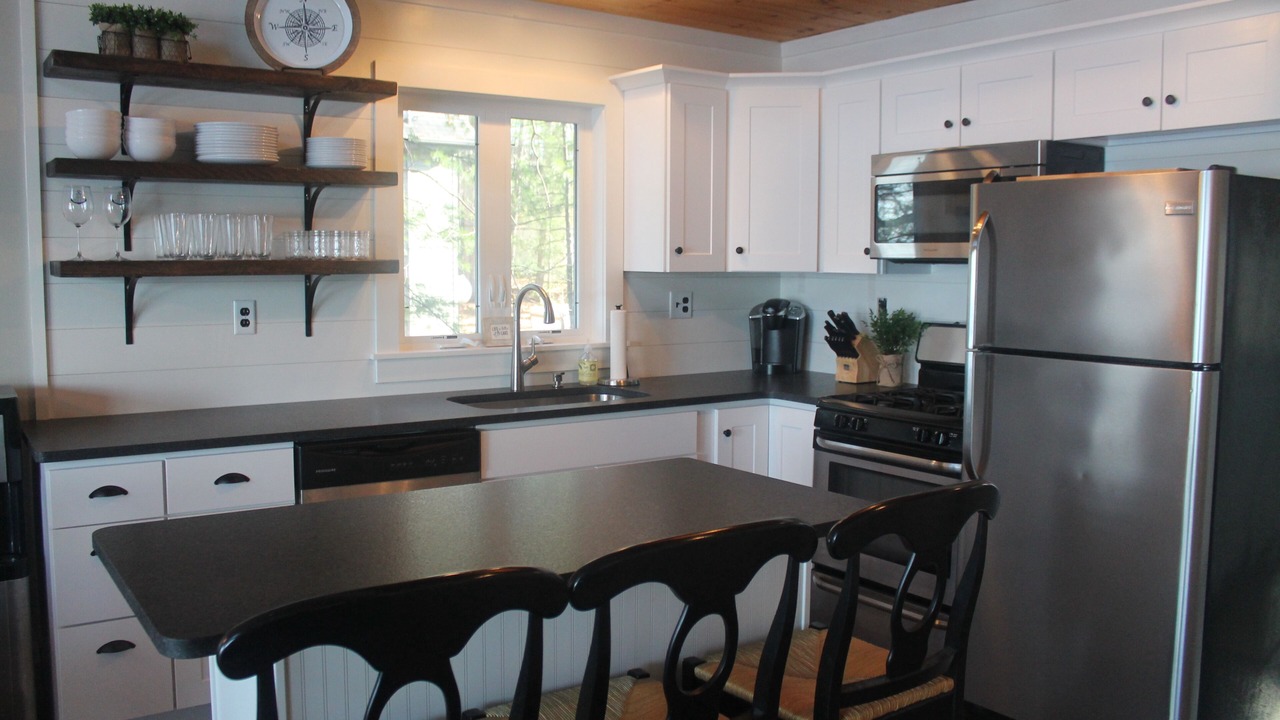 Photo of Others in Lochmere