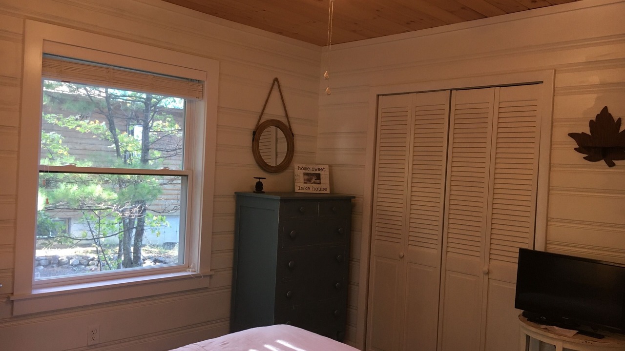 Photo of Outdoor in Lochmere