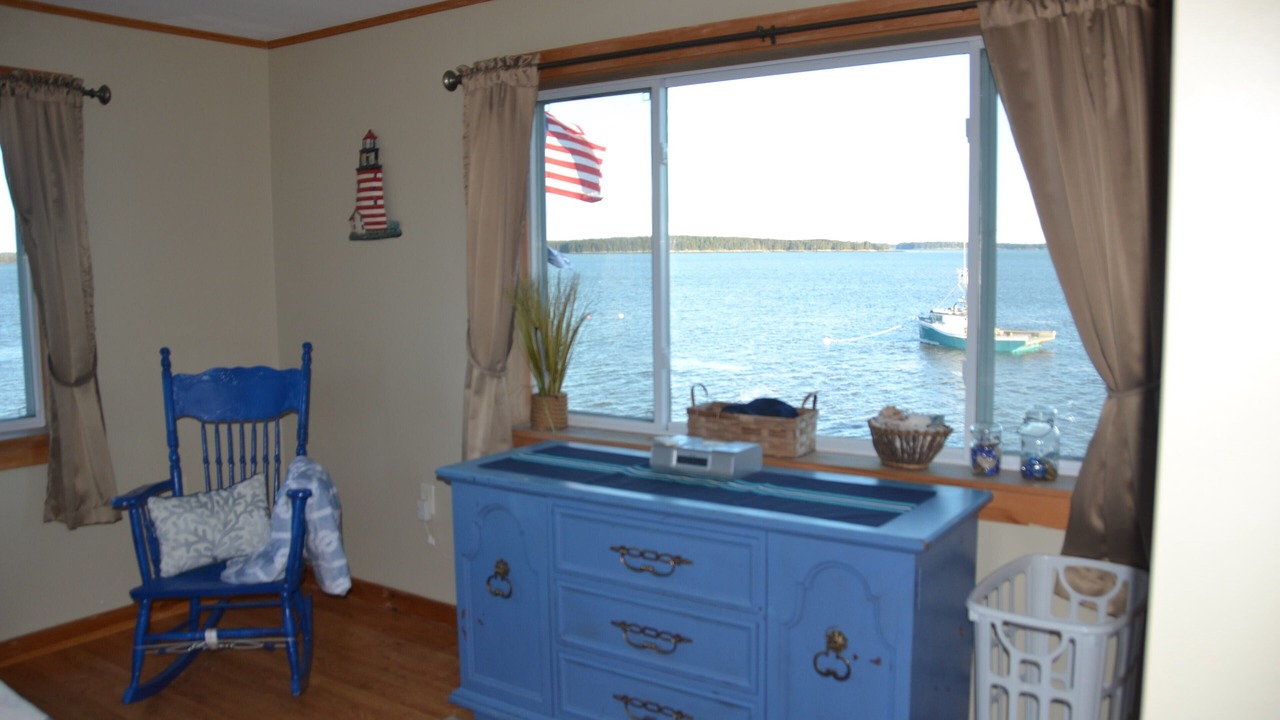 Photo of Others in Milbridge