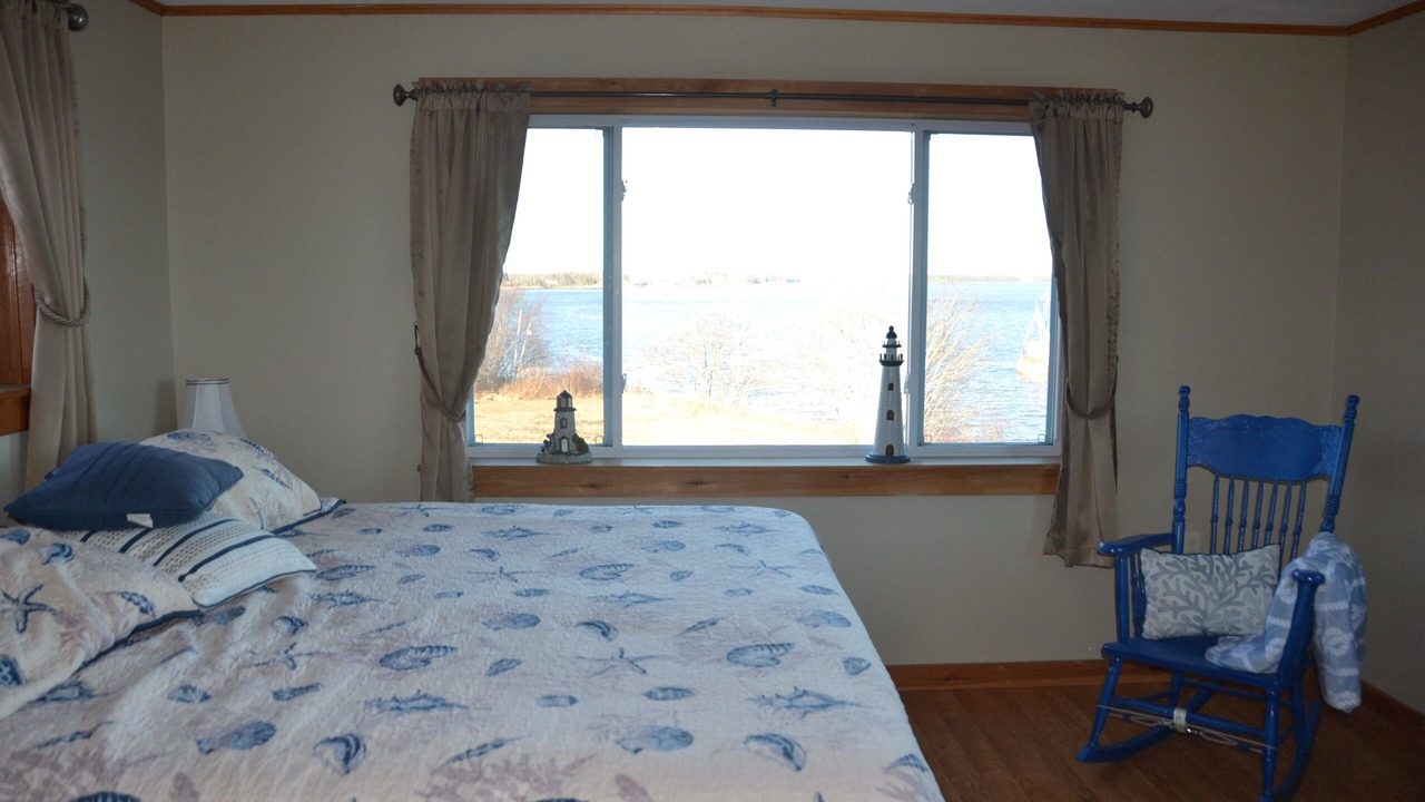 Photo of Others in Milbridge