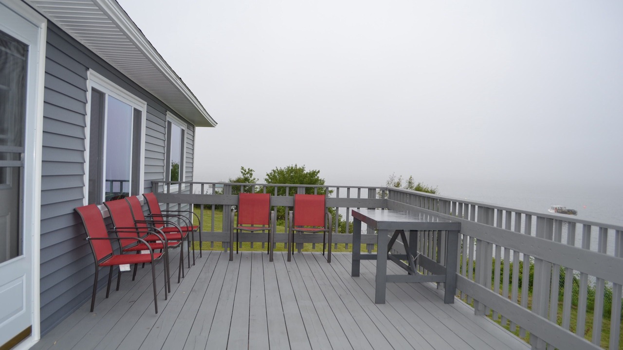 Photo of Outdoor in Milbridge