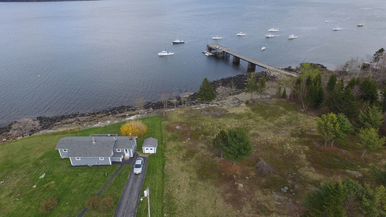 Photo of Outdoor in Milbridge