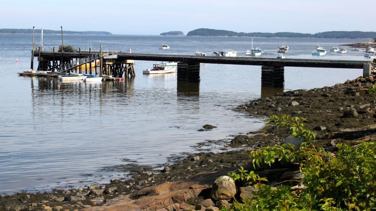 Photo of Others in Milbridge