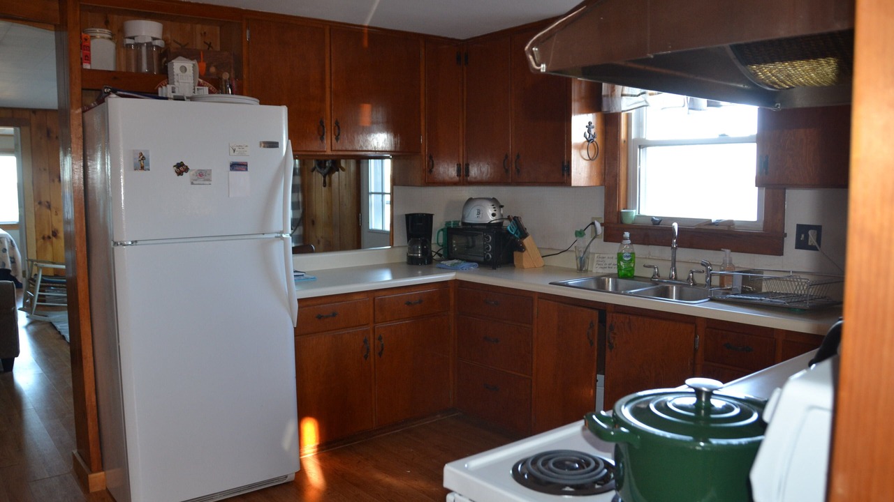 Photo of Others in Milbridge