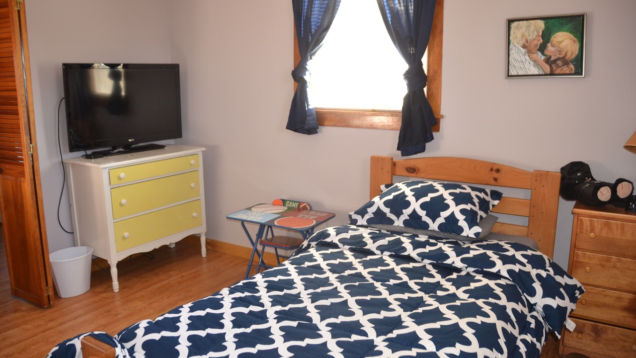 Photo of Others in Milbridge