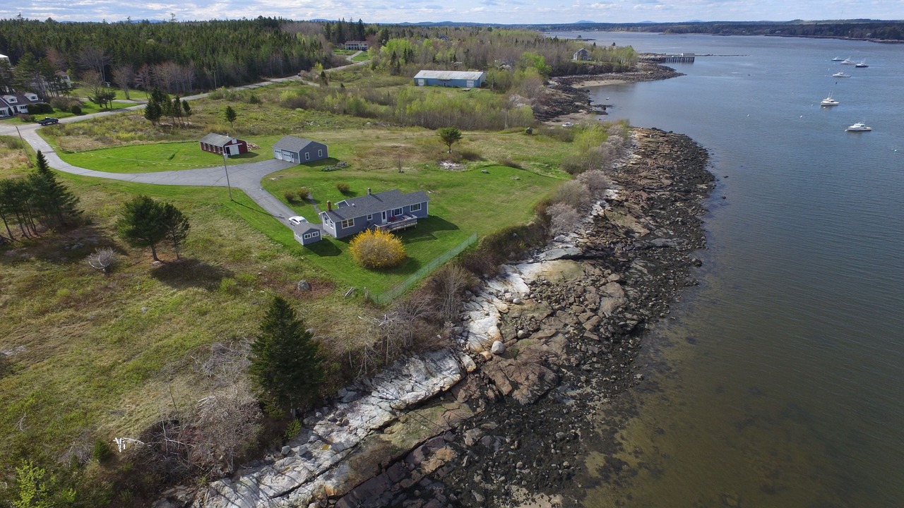 Photo of Others in Milbridge