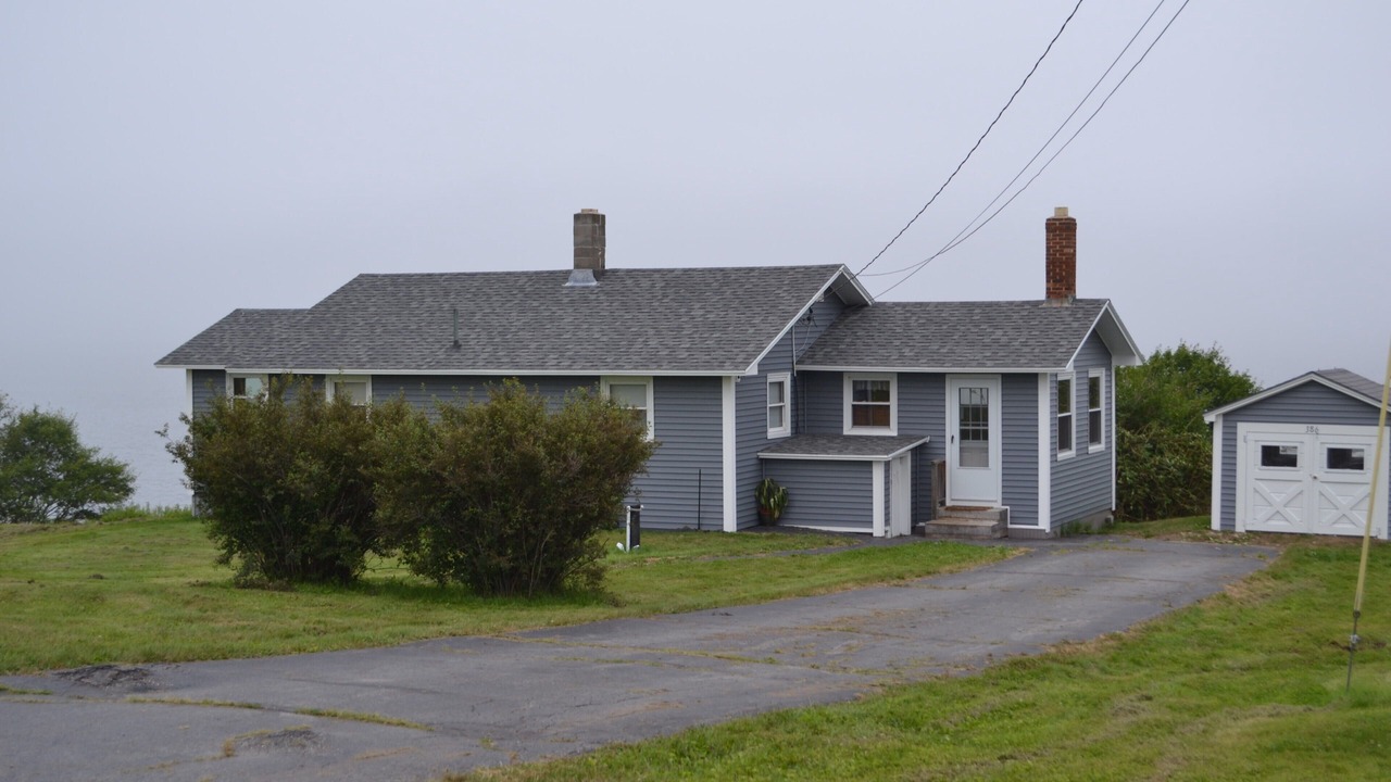 Photo of Outdoor in Milbridge