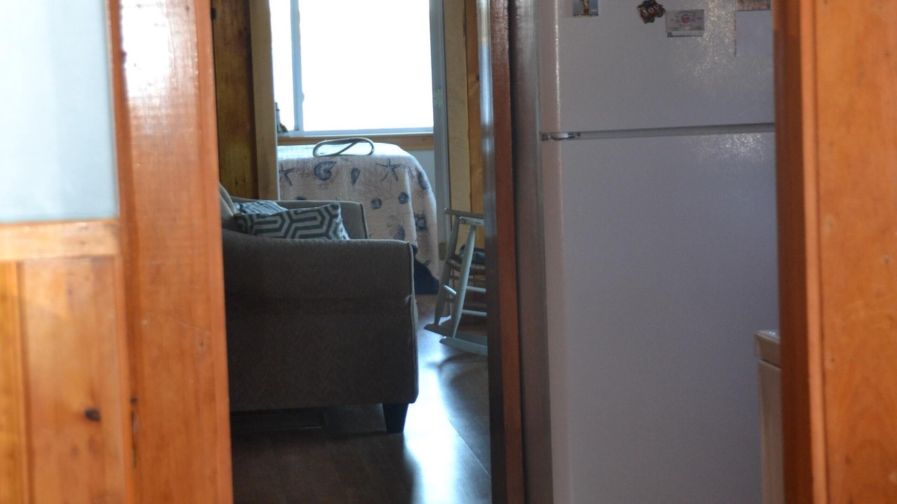 Photo of Others in Milbridge