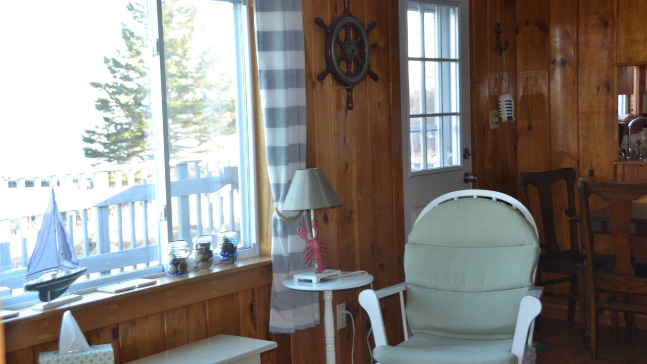 Photo of Others in Milbridge