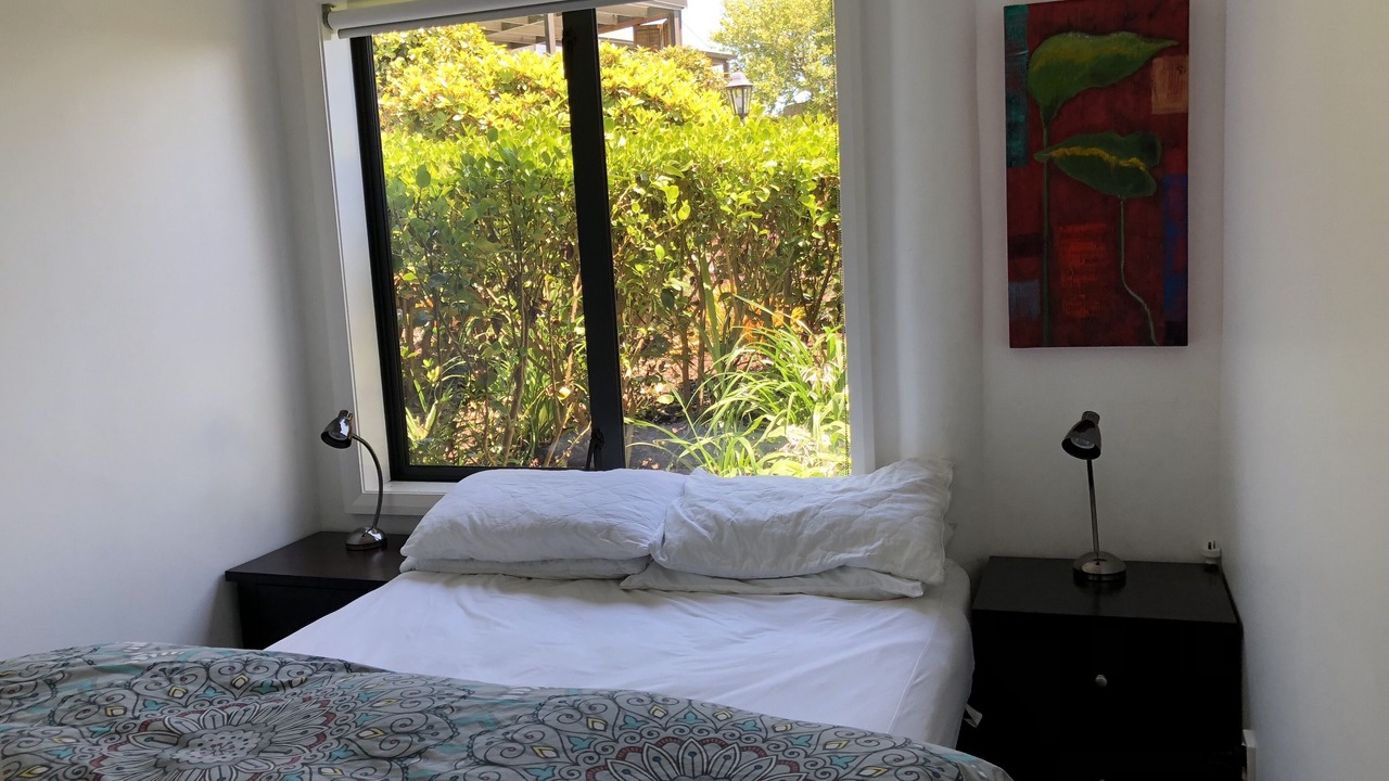 Photo of Others in Okere Falls