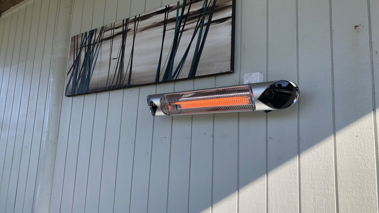 Photo of Outdoor in Okere Falls