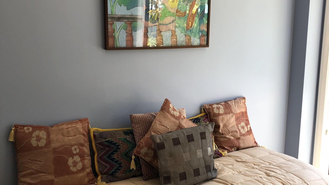 Photo of Others in Okere Falls