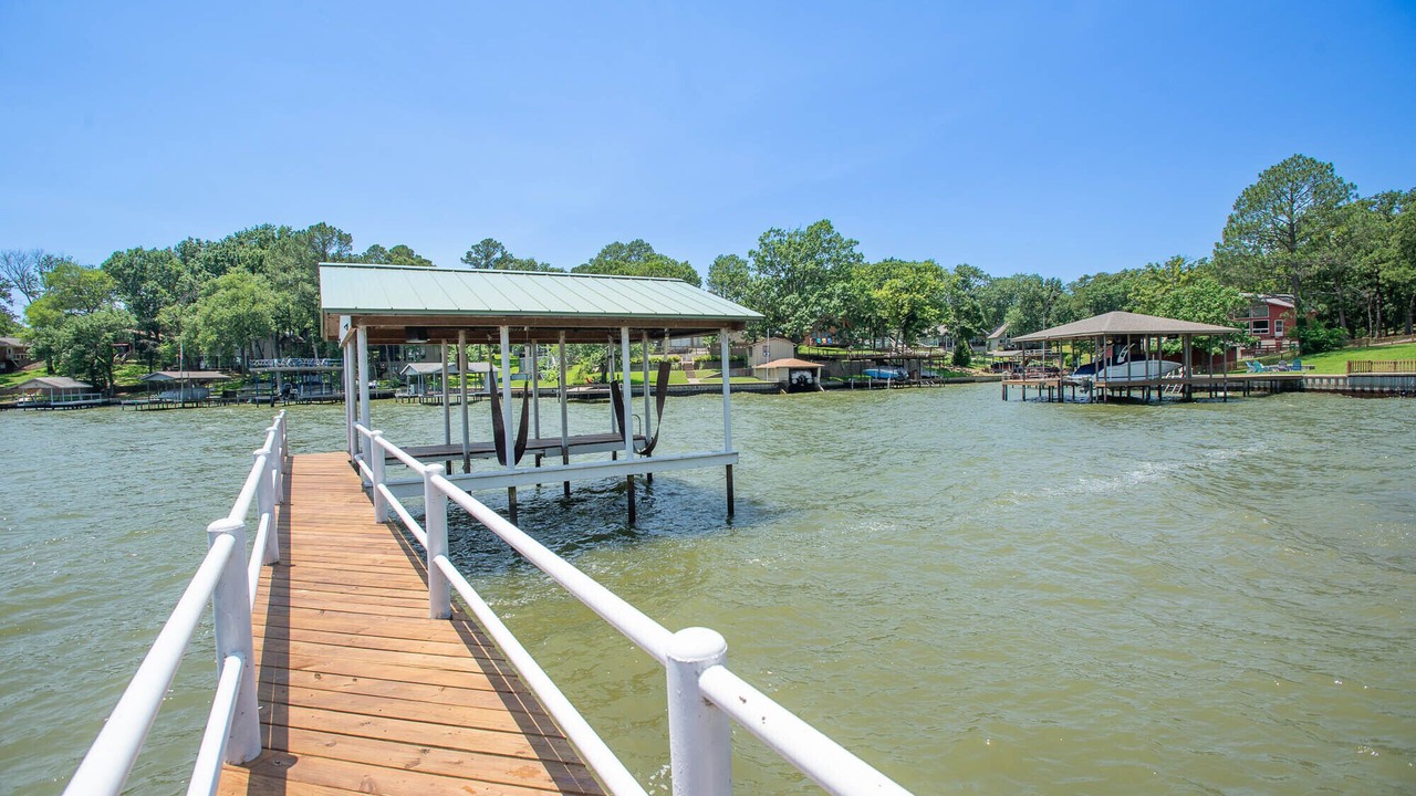 Photo of Outdoor in Seven Points
