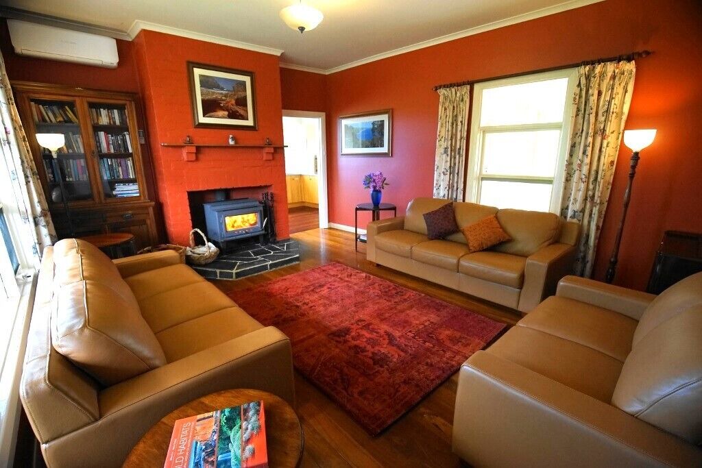 Photo of Others in Deep Creek