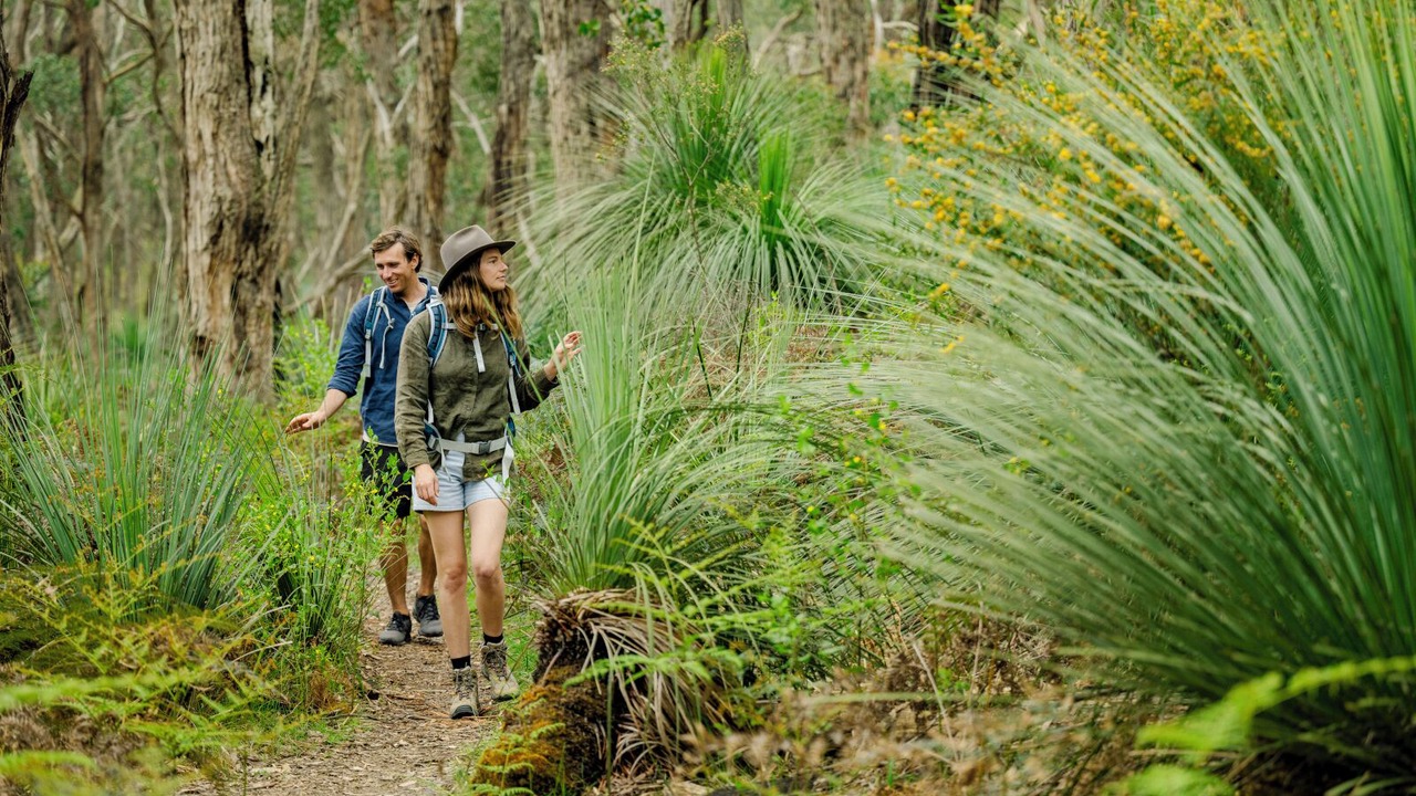 Photo of Others in Deep Creek