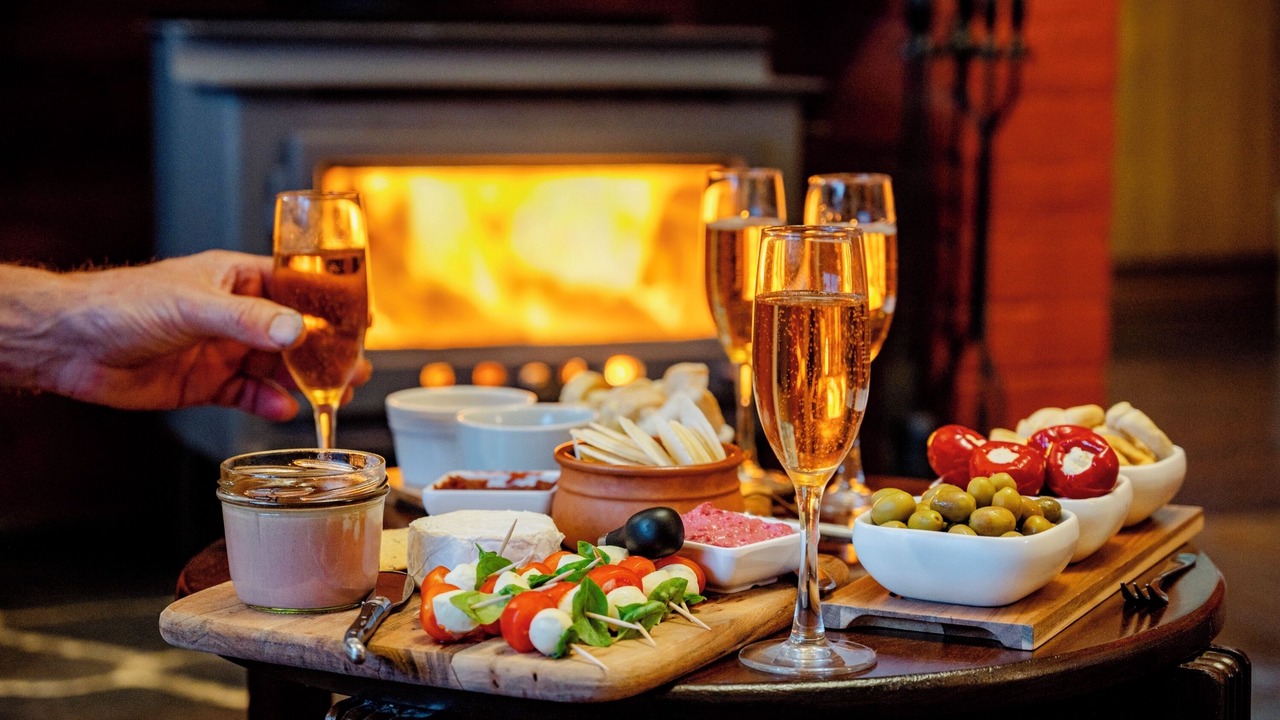 Photo of Others in Deep Creek