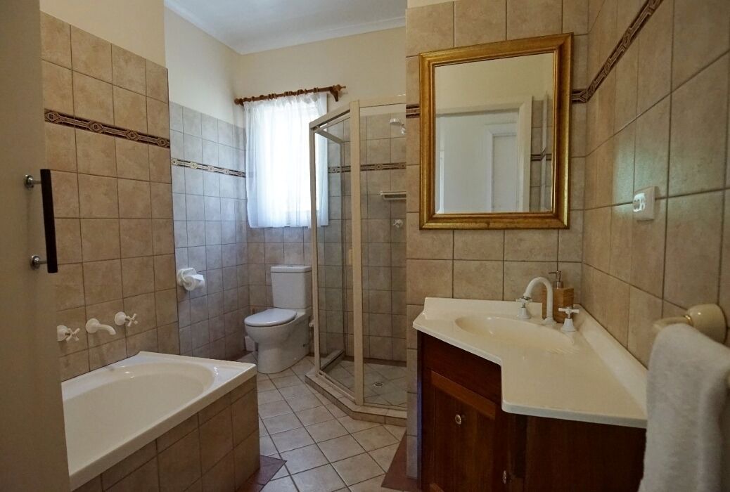 Photo of Bathroom in Deep Creek