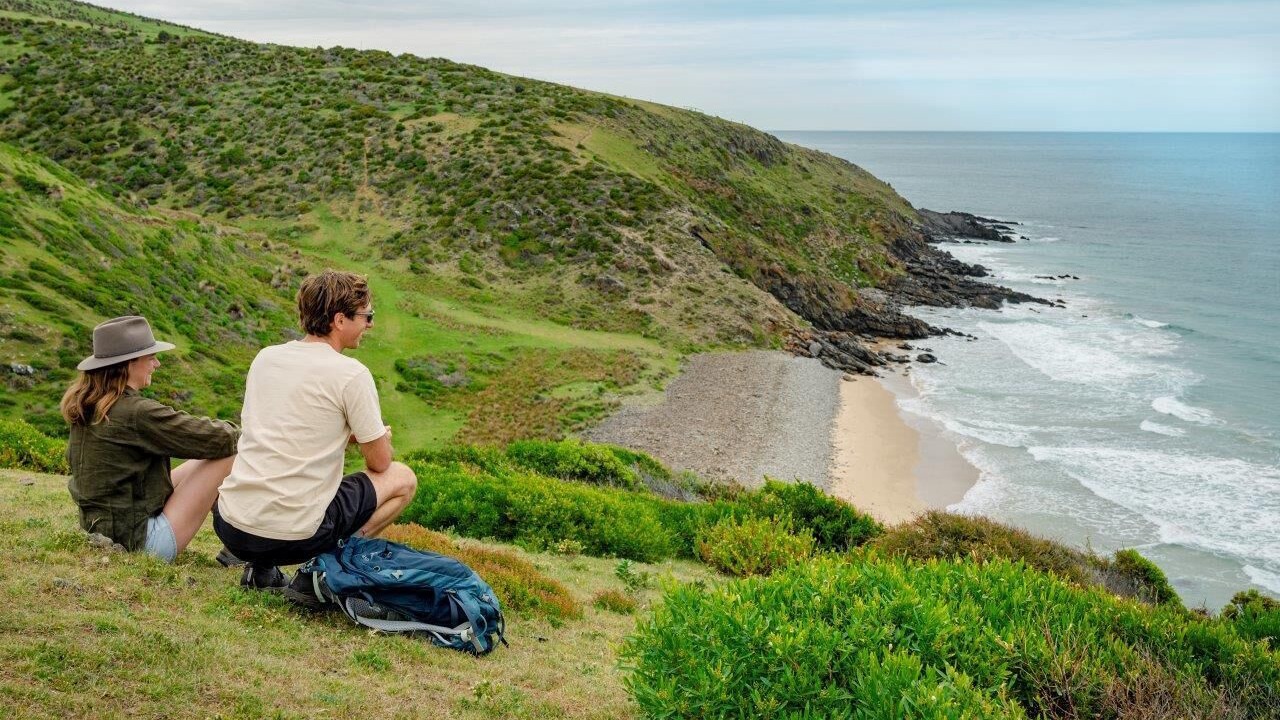 Photo of Others in Deep Creek