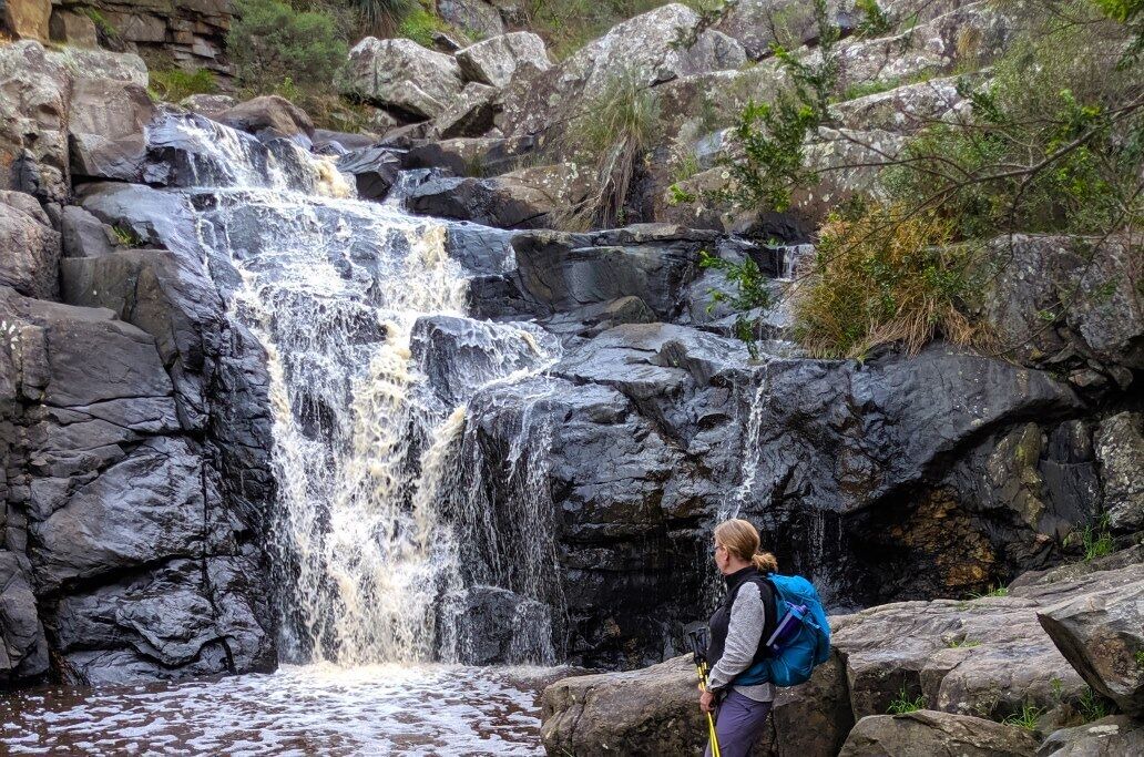 Photo of Others in Deep Creek