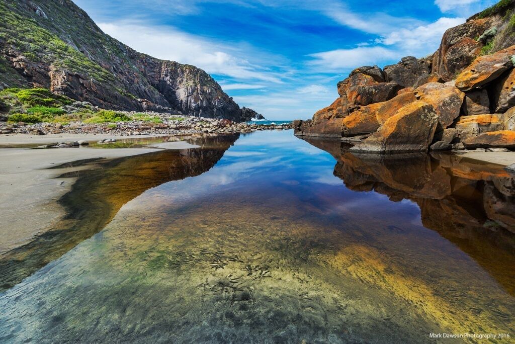 Photo of Others in Deep Creek