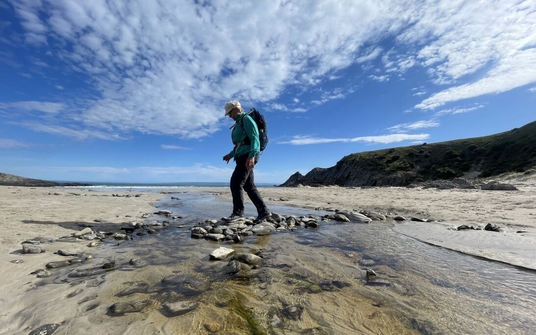 Photo of Others in Deep Creek