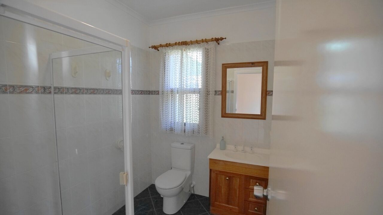 Photo of Bathroom in Deep Creek