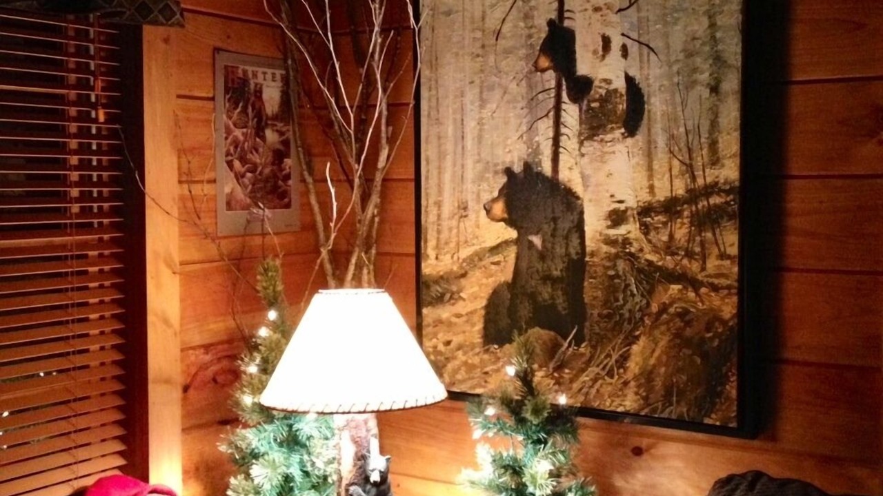 Photo of Others in Town of Ephratah