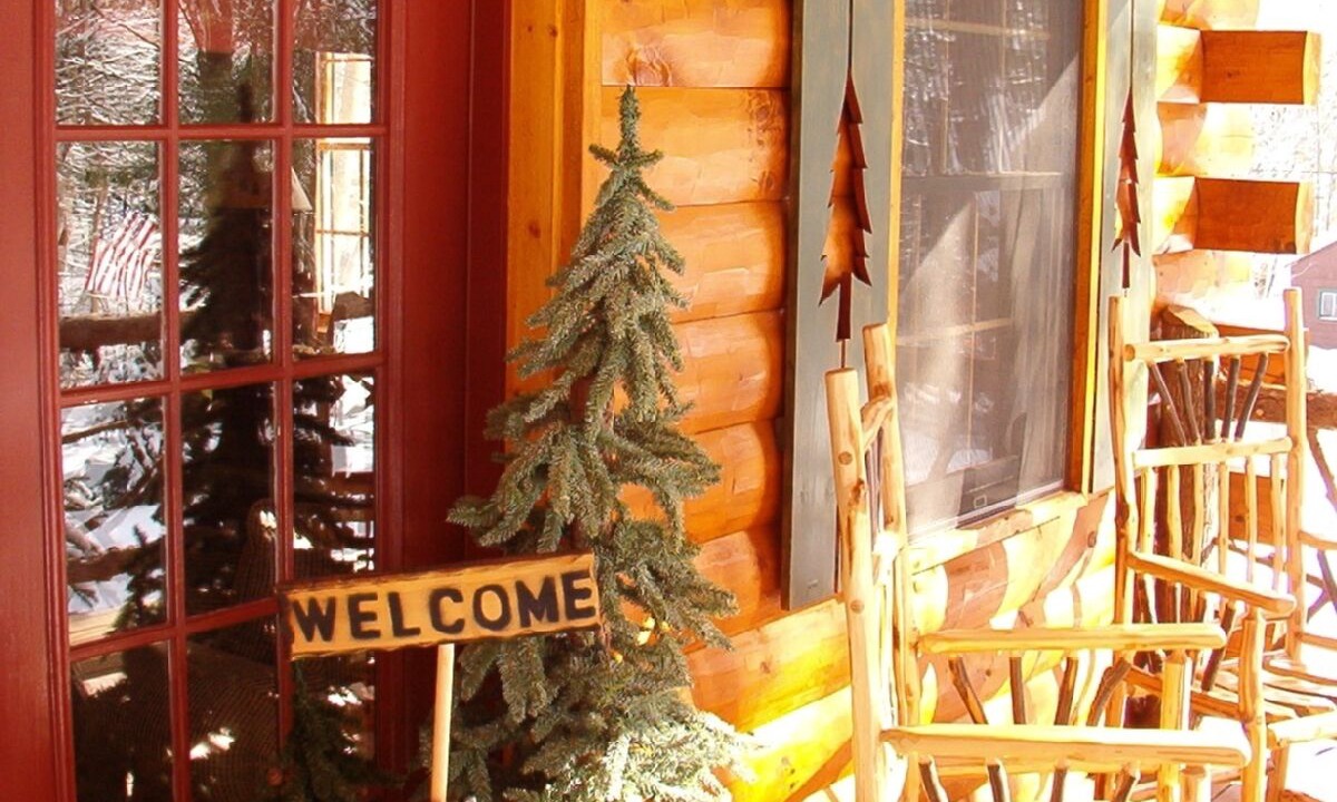 Photo of Outdoor in Town of Ephratah