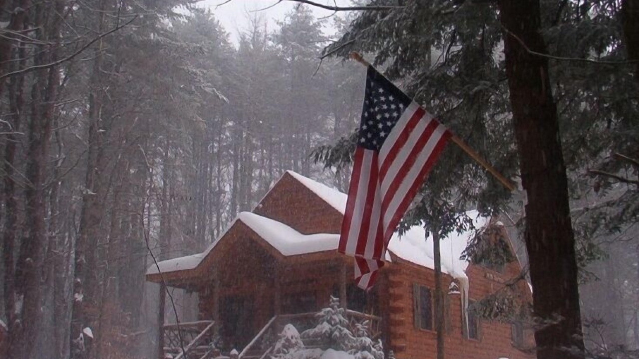 Photo of Others in Town of Ephratah