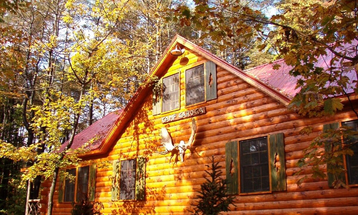 Photo of Others in Town of Ephratah