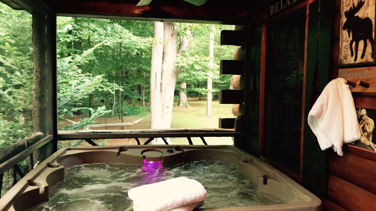 Photo of Outdoor in Town of Ephratah