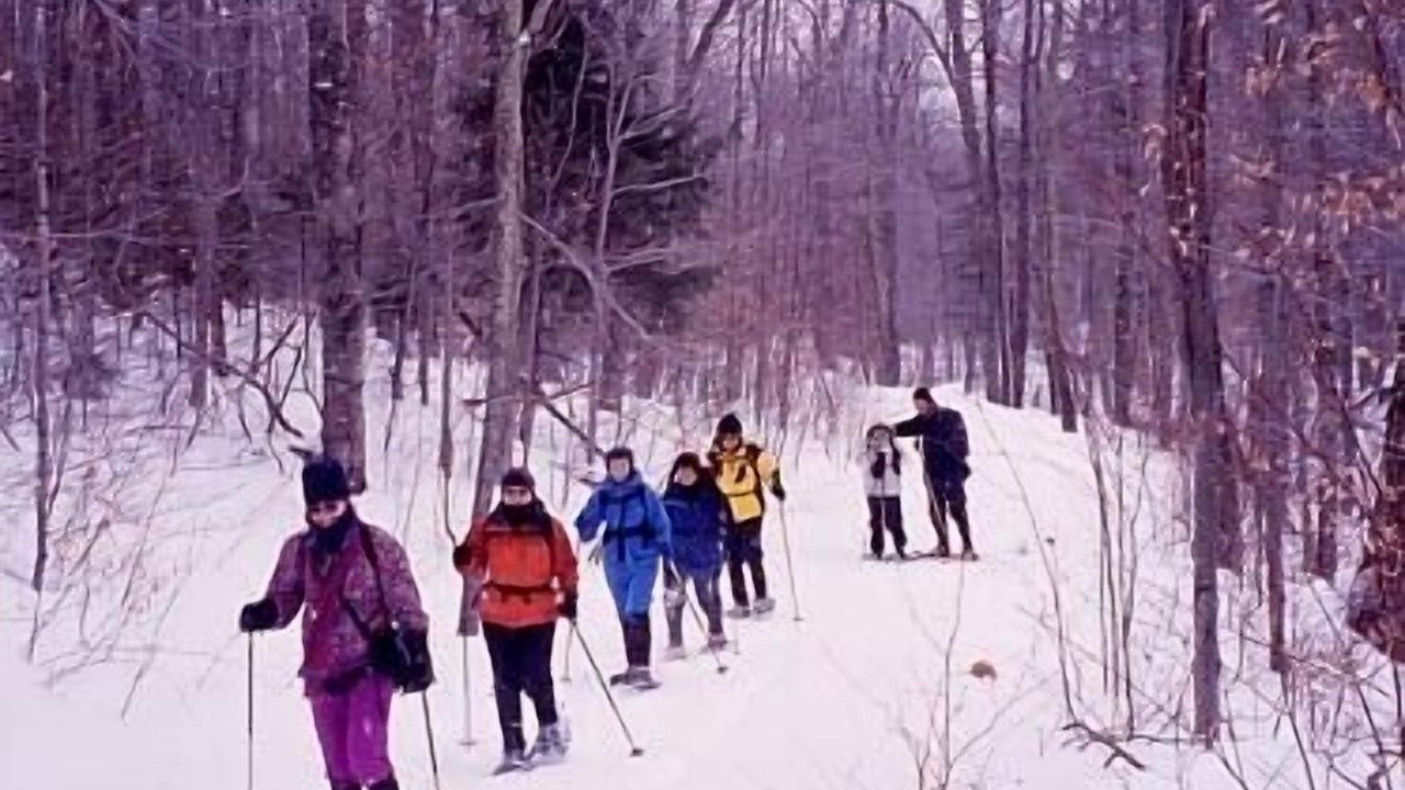 Photo of Others in Town of Ephratah