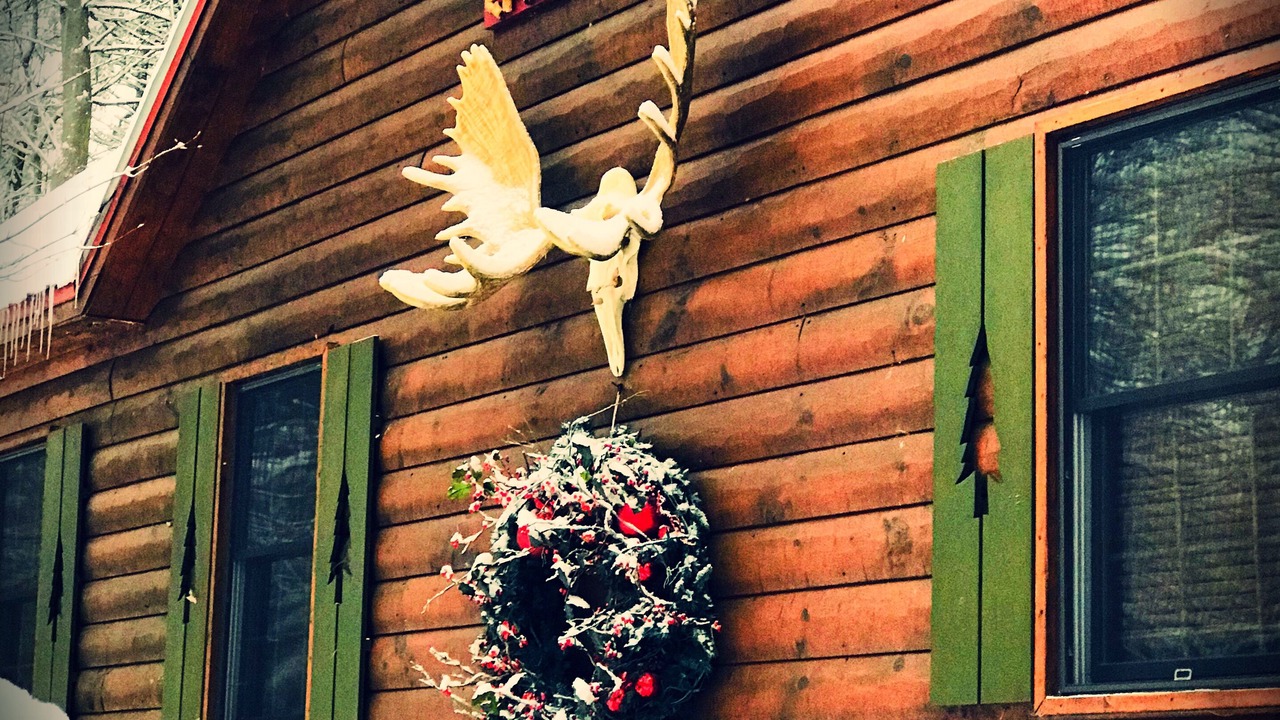 Photo of Outdoor in Town of Ephratah