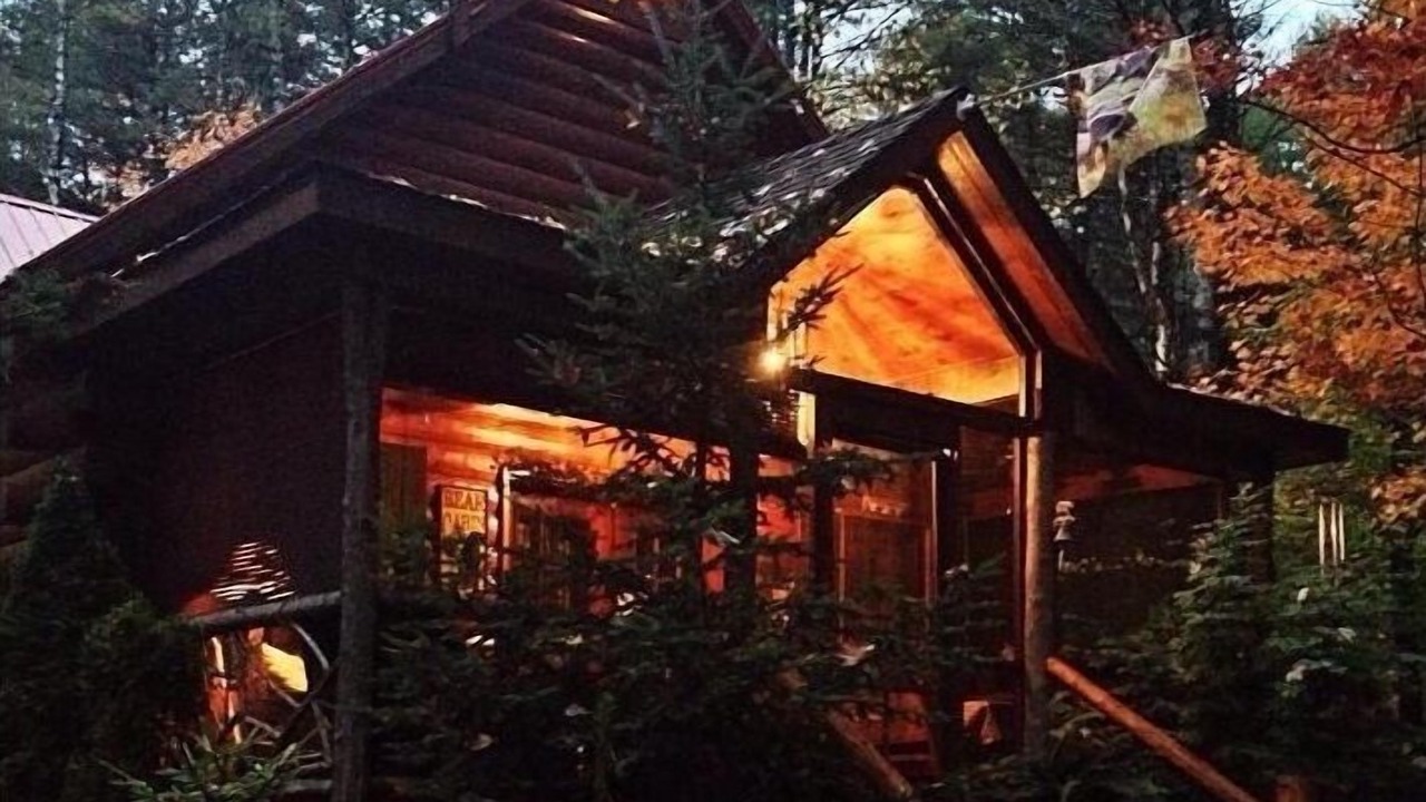 Photo of Outdoor in Town of Ephratah