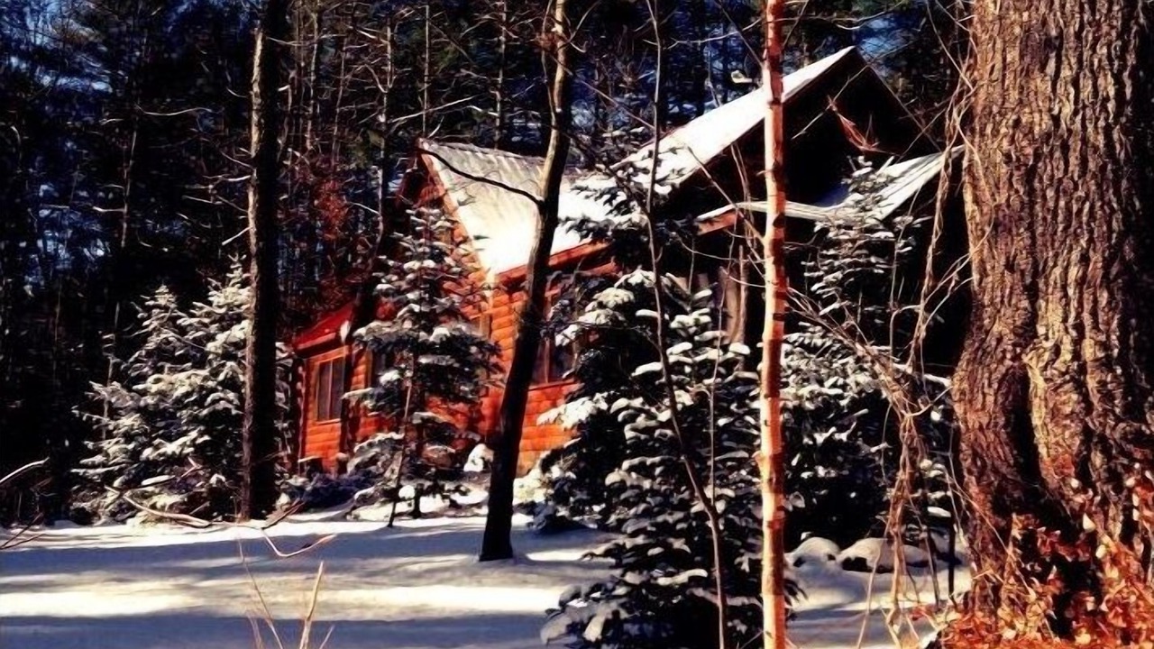 Photo of Outdoor in Town of Ephratah