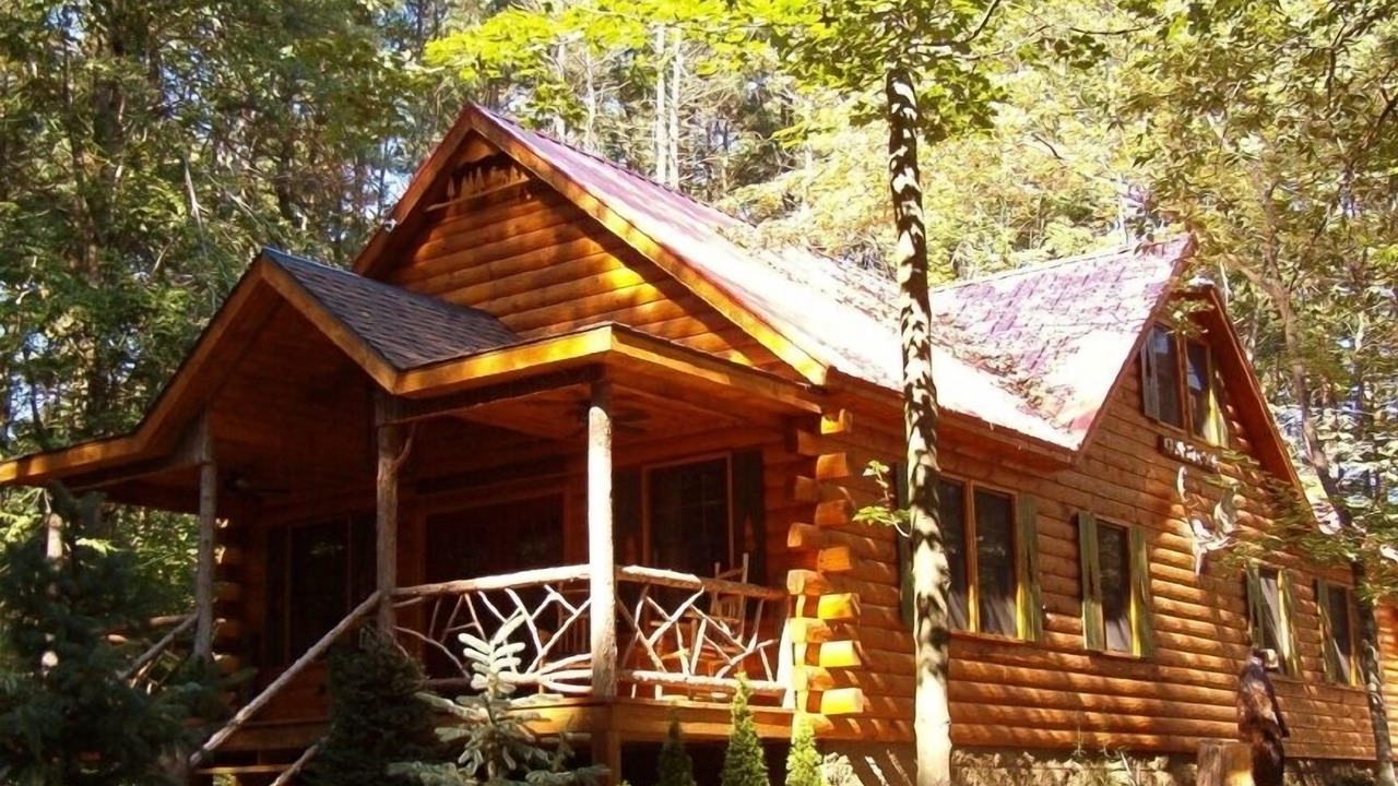 Photo of Others in Town of Ephratah