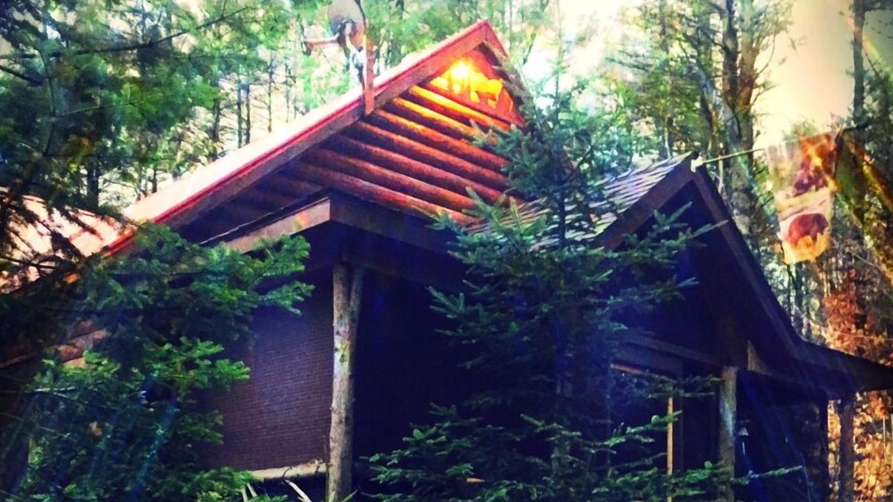 Photo of Outdoor in Town of Ephratah