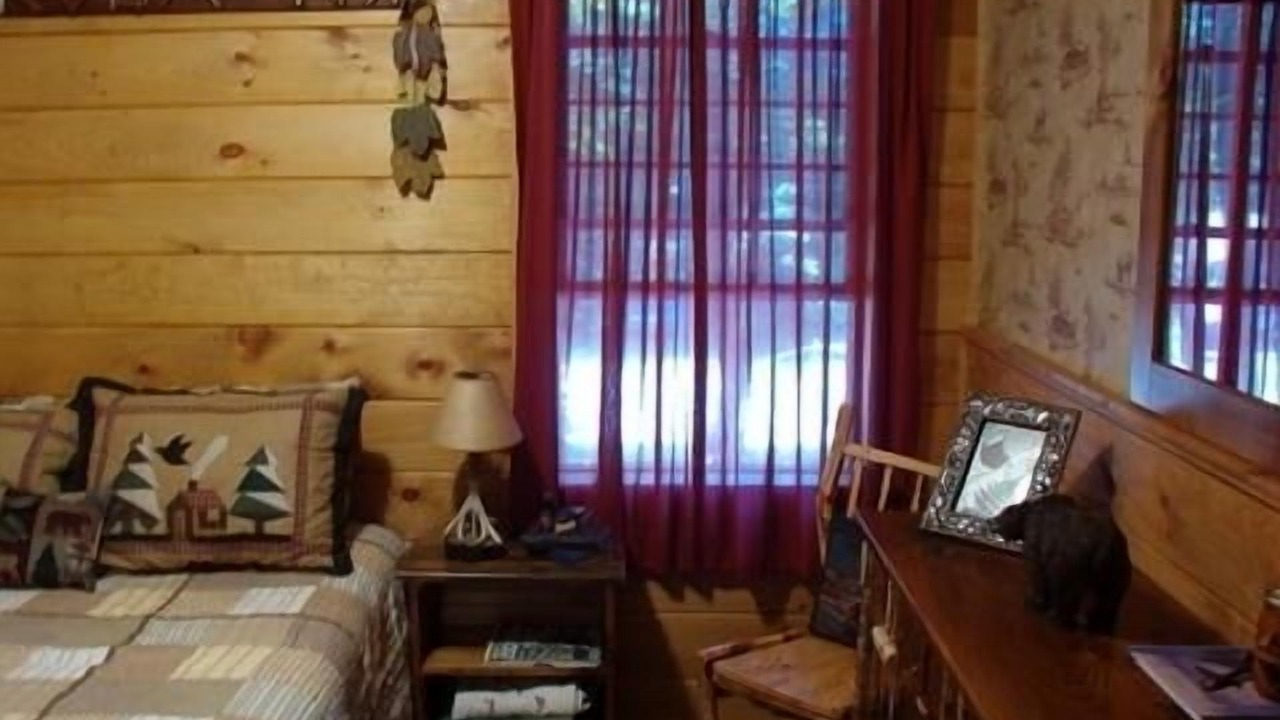 Photo of Others in Town of Ephratah