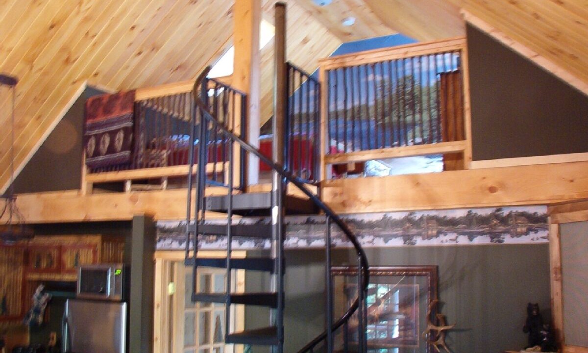 Photo of Others in Town of Ephratah