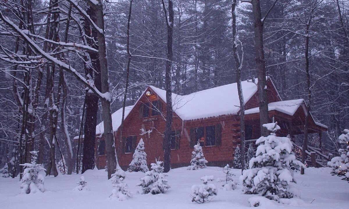 Photo of Others in Town of Ephratah