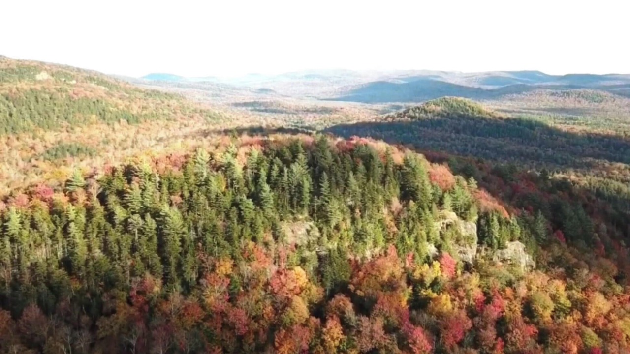 Photo of Outdoor in Town of Ephratah